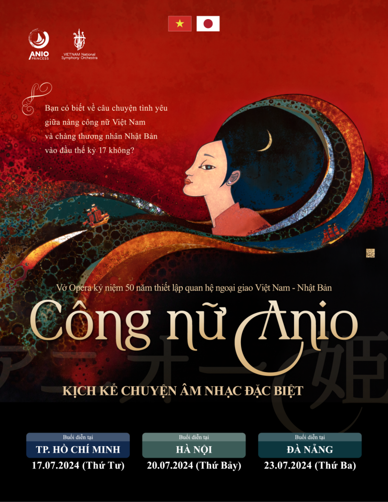 poster-cong-nu-anio